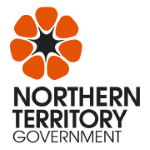 Northern Territory Government